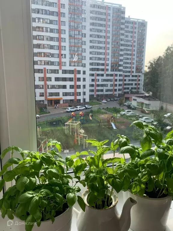 Продаётся 2-к квартира, 70 м - Фото 1