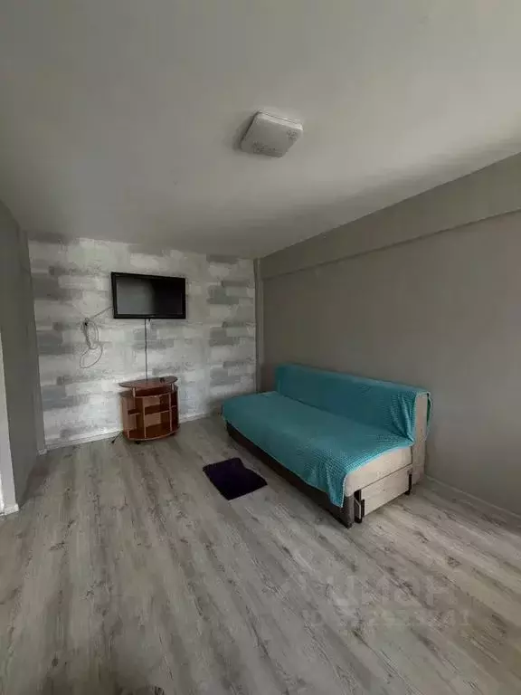 2-к кв. Иркутская область, Ангарск 82-й кв-л, 1 (45.0 м) - Фото 2