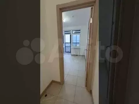 2-к. квартира, 60 м, 15/25 эт. - Фото 1