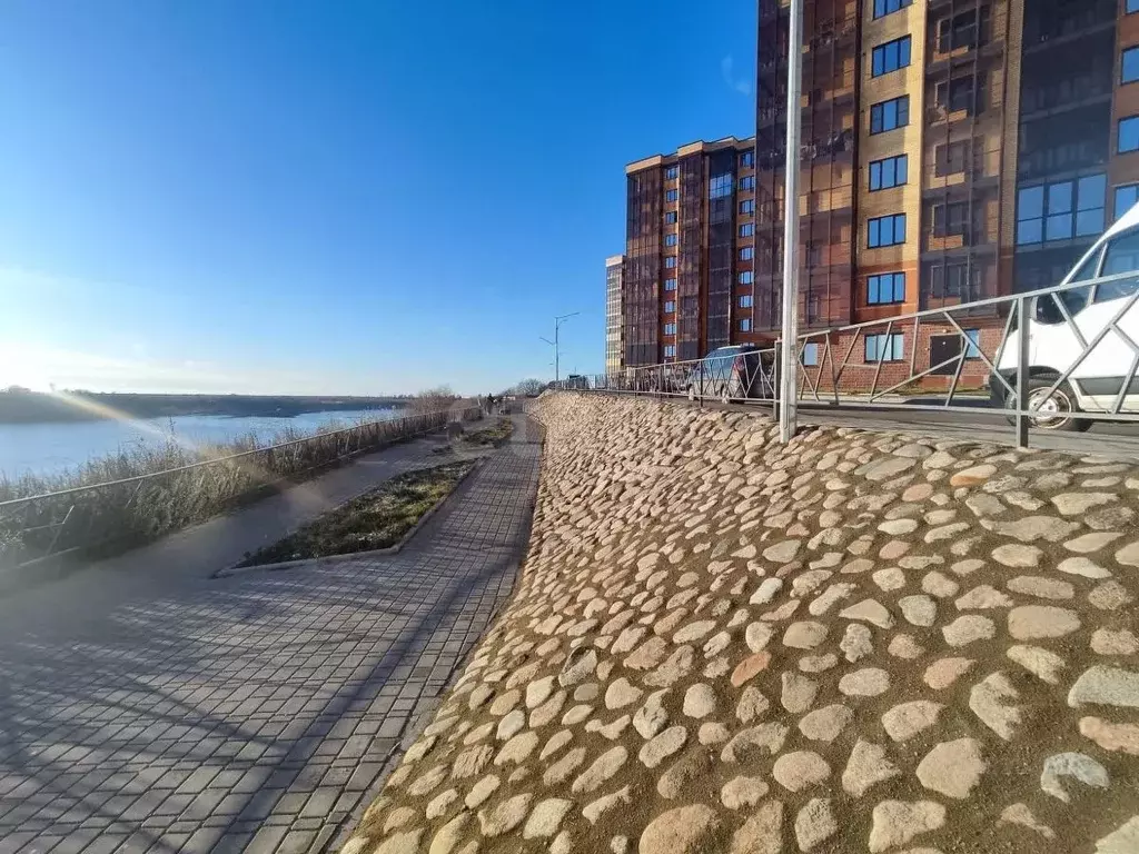 1-к кв. Псковская область, Псковский район, Писковичская волость, д. ... - Фото 1