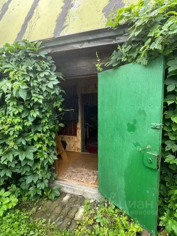 Дом в Свердловская область, Первоуральск № 29 КС,  (32 м) - Фото 2