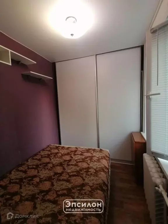 Продаётся 2-к квартира, 24 м - Фото 1