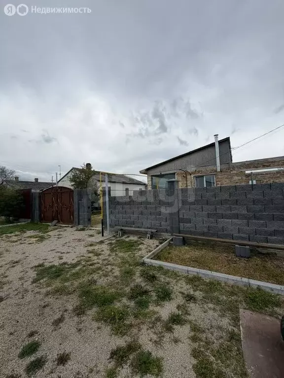 Дом в Криничное, улица Строителей (146.7 м) - Фото 2