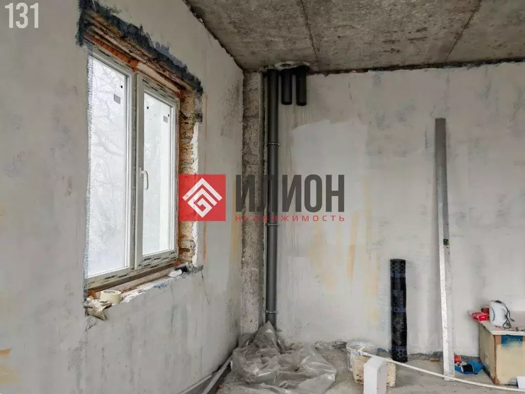 Студия Крым, Ялта ул. Достоевского, 18Е (48.9 м) - Фото 1