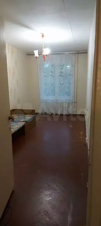 Комната 14 м в 3-к., 2/5 эт. - Фото 0