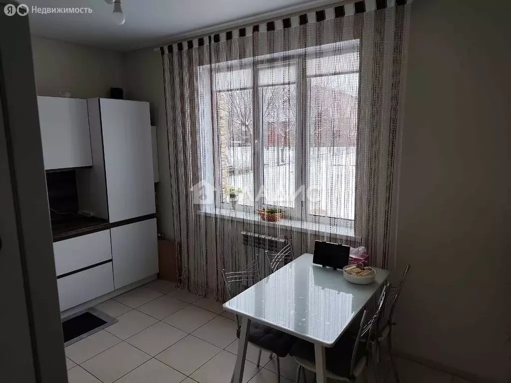 Дом в хутор Красный Восток, Красновосточная улица (93.1 м) - Фото 2