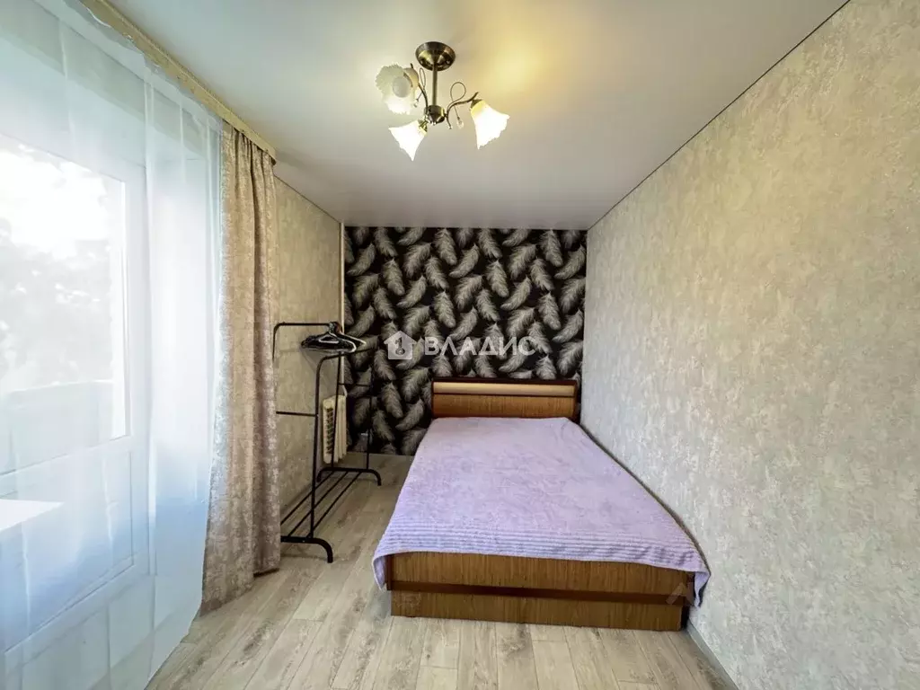 2-к кв. Белгородская область, Старый Оскол Горняк мкр, 16 (44.0 м) - Фото 1