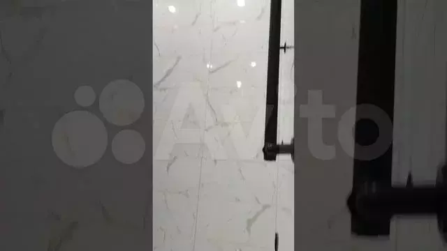 Дом 100 м на участке 3,5 сот. - Фото 1