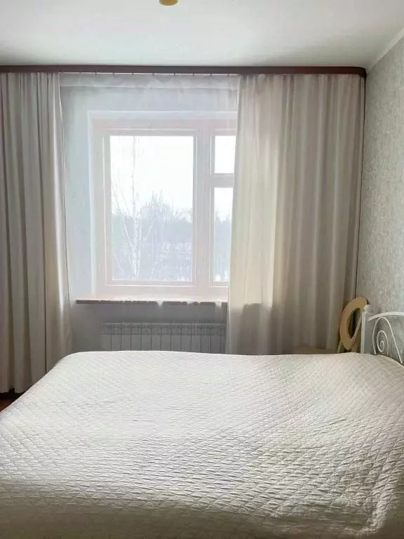 1-к кв. Карелия, Медвежьегорск Советская ул., 16 (54.0 м) - Фото 0