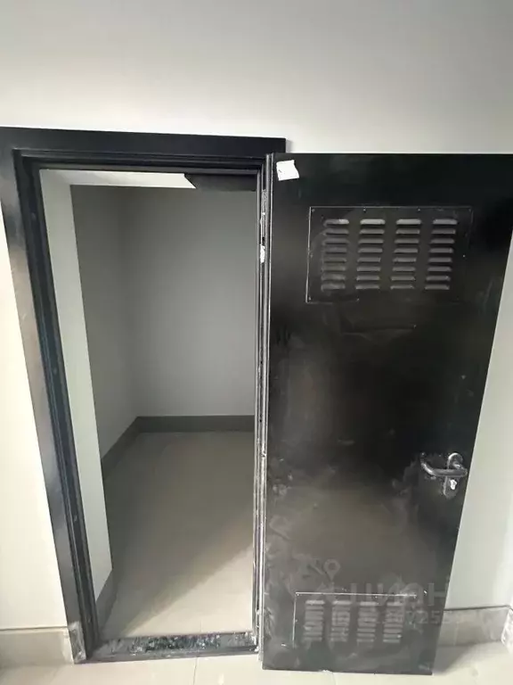 Склад в Новосибирская область, Новосибирск Пролетарская ул., 155к1 (4 ... - Фото 1