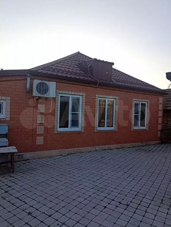 Дом 75 м на участке 6 сот. - Фото 0
