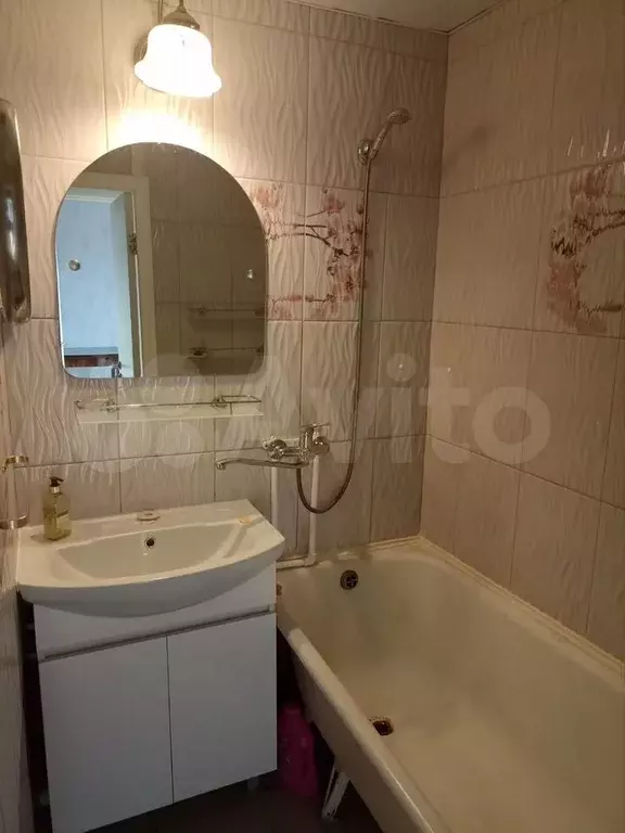 2-к. квартира, 42 м, 8/12 эт. - Фото 1