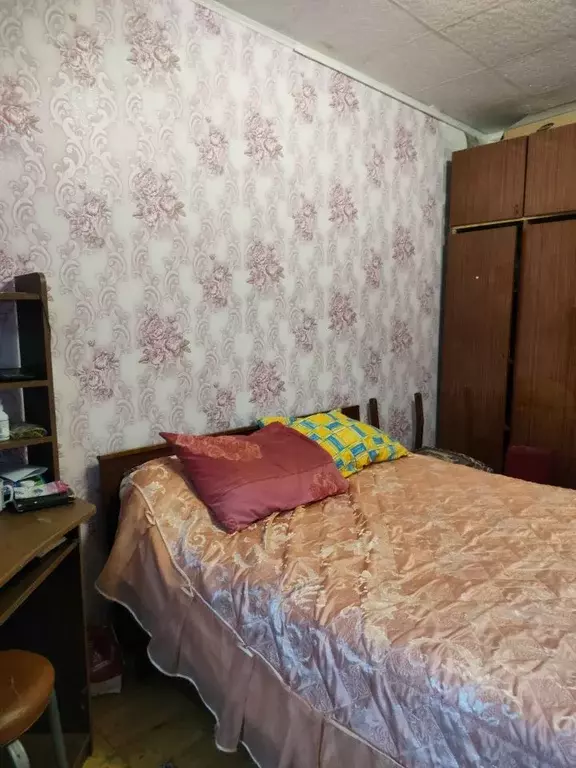 Комната Марий Эл, Йошкар-Ола ул. Вознесенская, 36 - Фото 2
