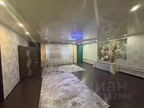 Дом в Саратовская область, Саратов Широкая ул. (97 м) - Фото 2
