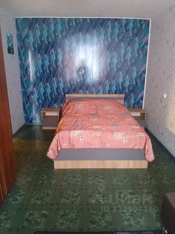 1-к кв. Ленинградская область, Выборг ул. Приморская, 6 (30.0 м) - Фото 1