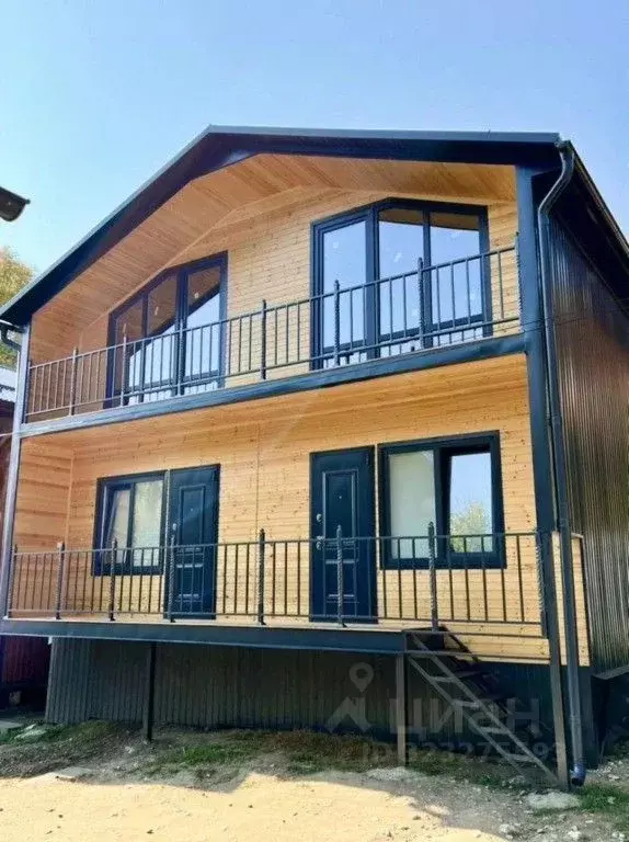 2-к кв. Дагестан, с. Гуниб  (35.0 м) - Фото 1