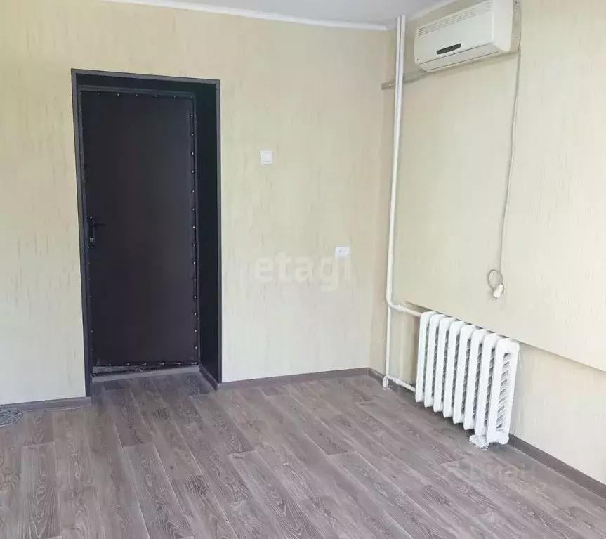 Комната Белгородская область, Белгород Степная ул., 6 (13.0 м) - Фото 1