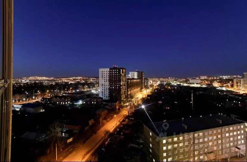 2-к кв. Иркутская область, Иркутск ул. Красных Мадьяр, 14 (50.0 м) - Фото 1