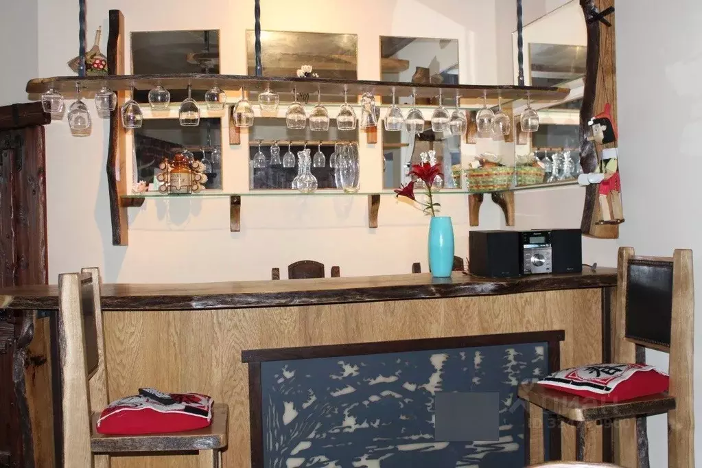 Комната Тверская область, Калязинский муниципальный округ, д. Буян 4 ... - Фото 2