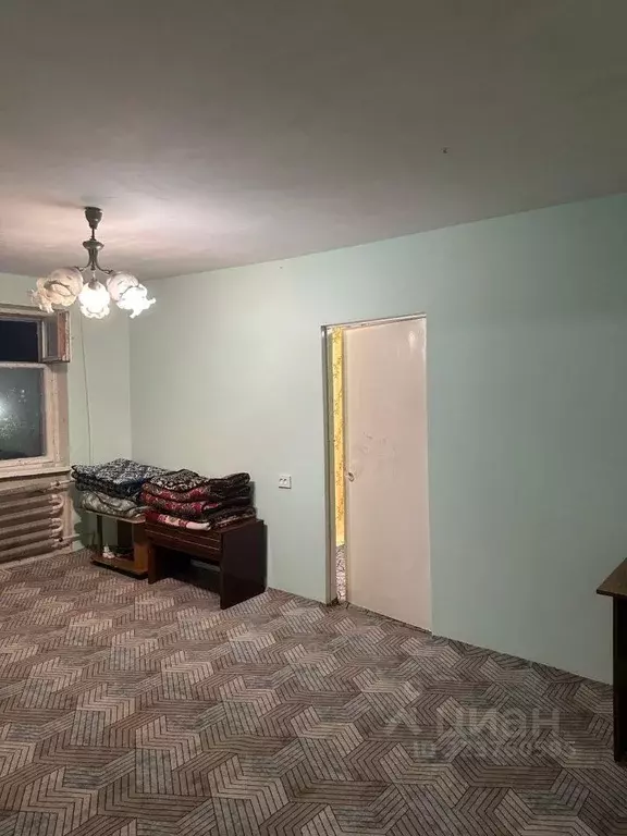 3-к кв. Московская область, Подольск ул. Филиппова, 6а (53.1 м) - Фото 2