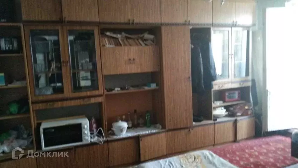 Продаётся 2-к квартира, 48.5 м - Фото 0