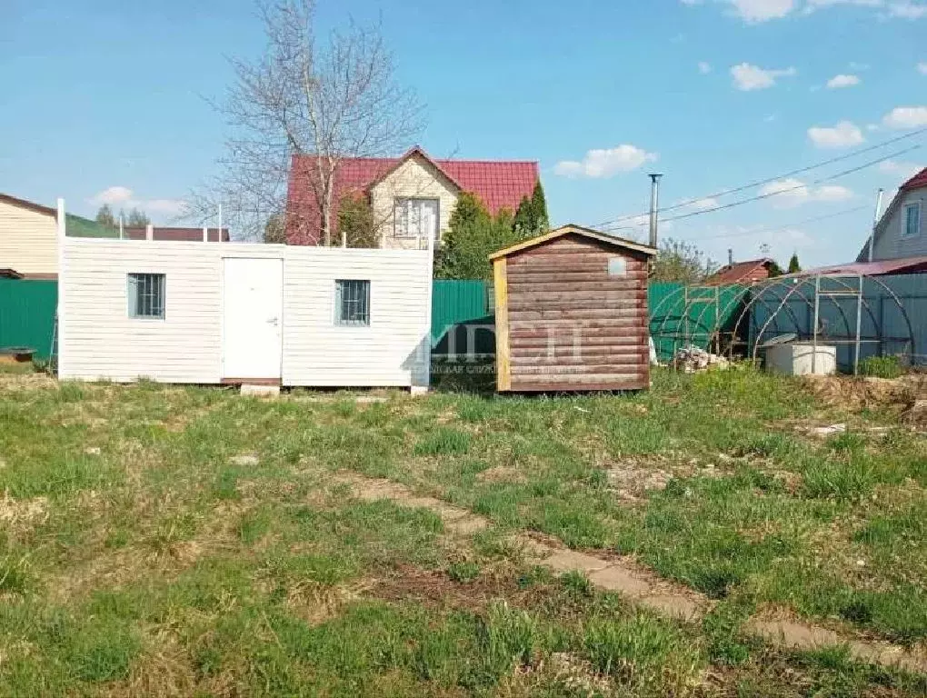 Продается дом в КП Ромашково-37 - Фото 2