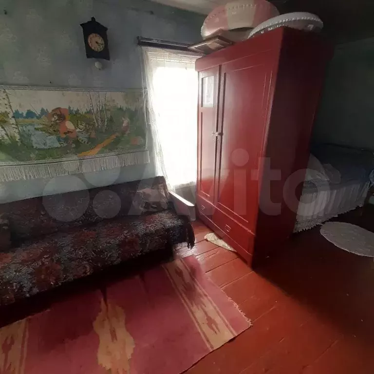 Дом 26 м на участке 18 сот. - Фото 1