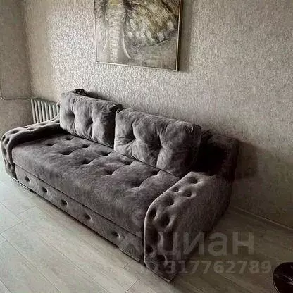 3-к кв. Ставропольский край, Ставрополь Вокзальная ул., 24 (76.0 м) - Фото 0