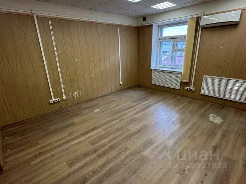 Офис в Санкт-Петербург ул. Комсомола, 1-3И (26 м) - Фото 1