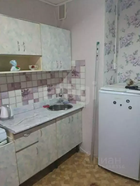 2-к кв. Амурская область, Благовещенск ул. Мухина, 16 (51.0 м) - Фото 1