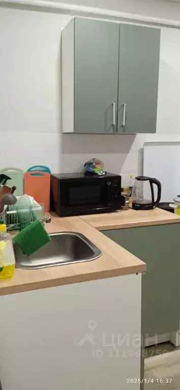 2-к кв. Ленинградская область, Выборг ул. Рубежная, 23 (51.0 м) - Фото 1