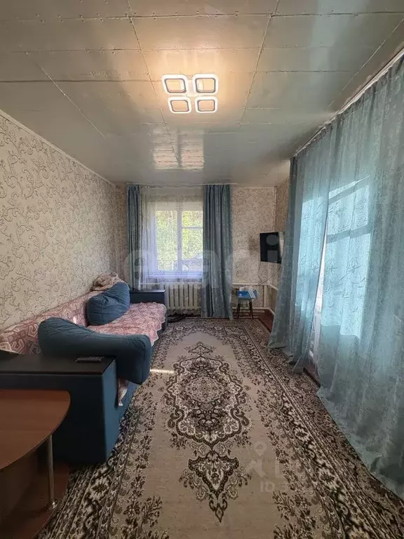 Дом в Брянская область, Жуковка Сосновый пер. (77 м) - Фото 1