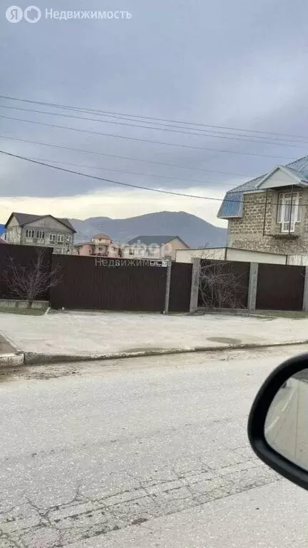 Участок в Судак, улица Инициативных, 57 (5.8 м) - Фото 2