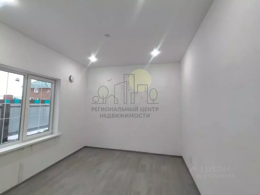 Дом в Иркутская область, Иркутский муниципальный округ, д. Усть-Куда ... - Фото 2