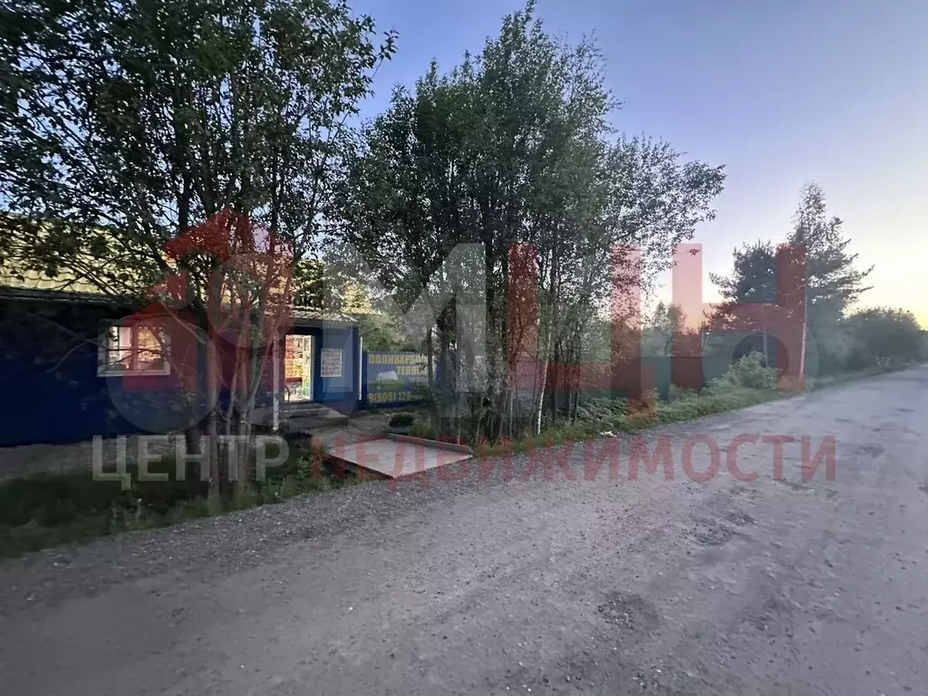 Дача 36 м на участке 7,8 сот. - Фото 1