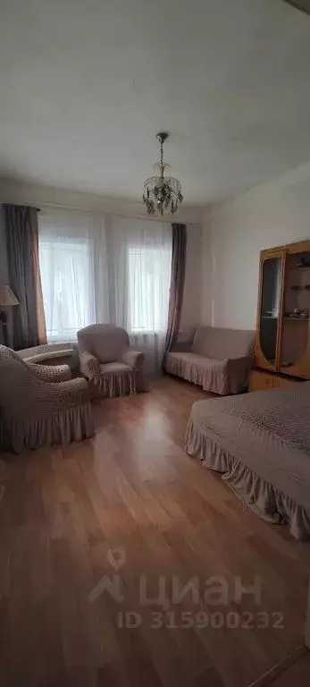 Дом в Ростовская область, Ростов-на-Дону ул. Ивановского, 31 (60 м) - Фото 0