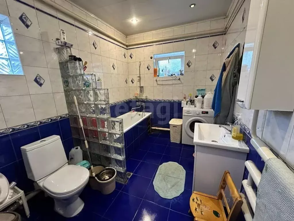 Дом в Адыгея, Майкоп Короткая ул. (88 м) - Фото 1