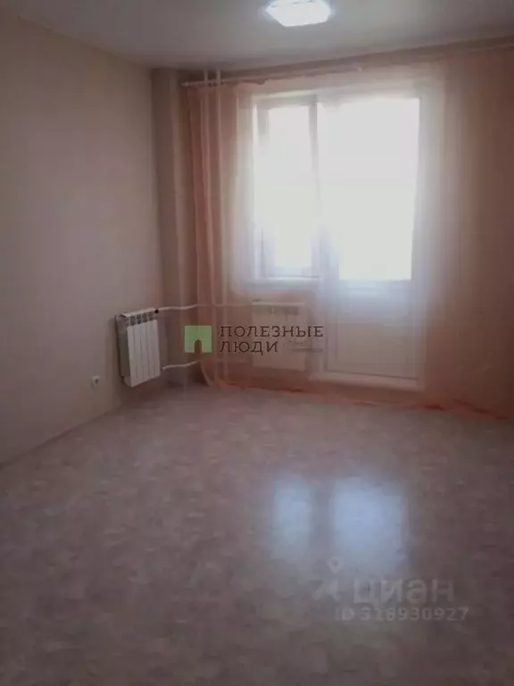 Студия Красноярский край, Красноярск Судостроительная ул., 27Б (20.2 ... - Фото 0