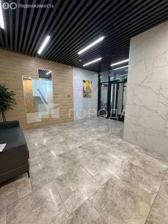 3-комнатная квартира: Новосибирск, улица Титова, 255 (73 м) - Фото 2