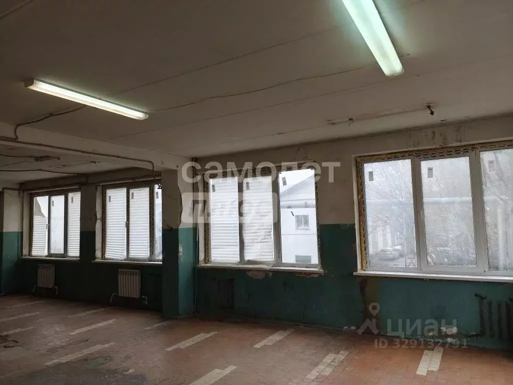 Помещение свободного назначения в Московская область, Подольск ... - Фото 1