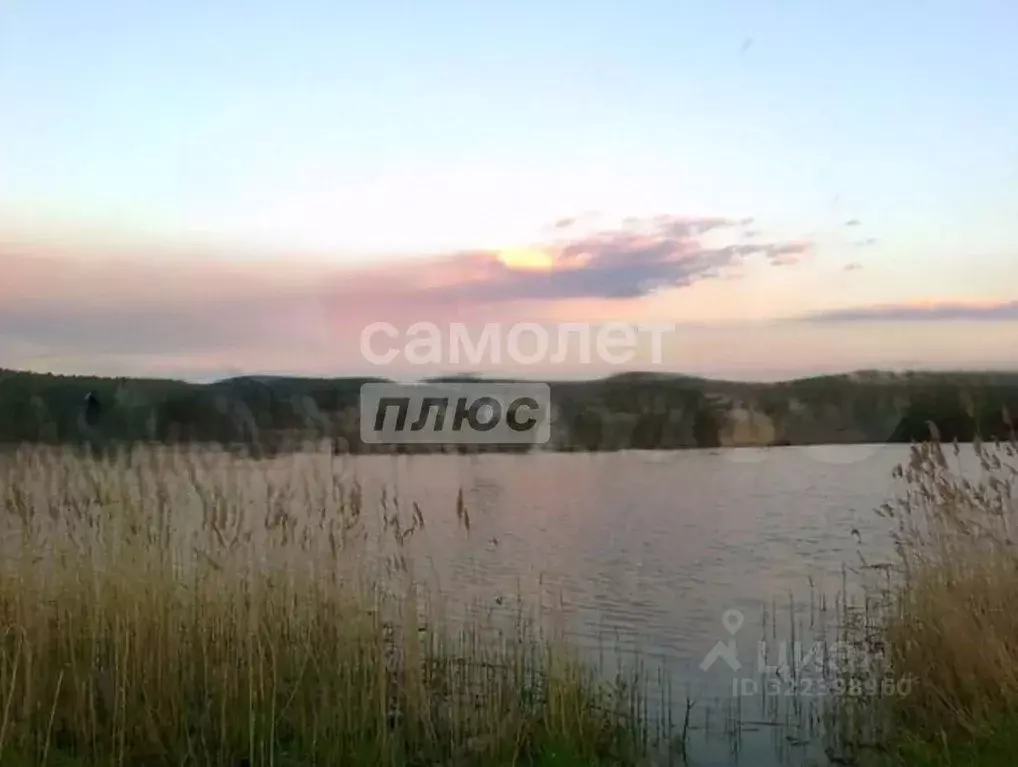 Дом в Челябинская область, Миасс Расцвет СНТ, 139 (20 м) - Фото 1