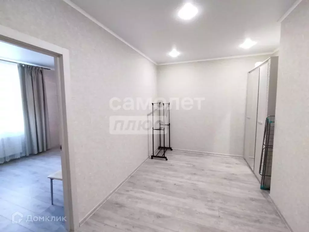 Продаётся 1-к квартира, 51.4 м - Фото 0