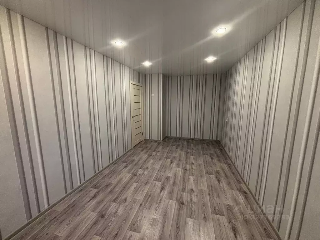 1-к кв. Ростовская область, Батайск Комсомольская ул., 115 (30.0 м) - Фото 2