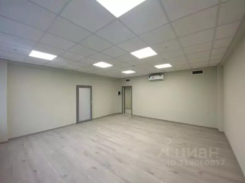 Офис в Москва Автозаводская ул., 14 (1346 м) - Фото 1