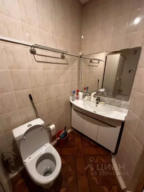 Офис в Тульская область, Тула ул. Мира, 21 (52 м) - Фото 2