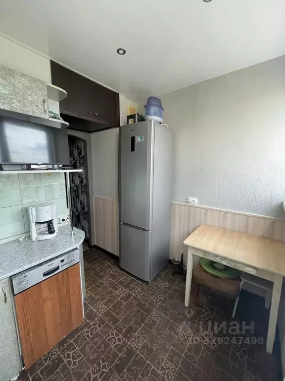 2-к кв. Санкт-Петербург ул. Пионерстроя, 10 (45.1 м) - Фото 1