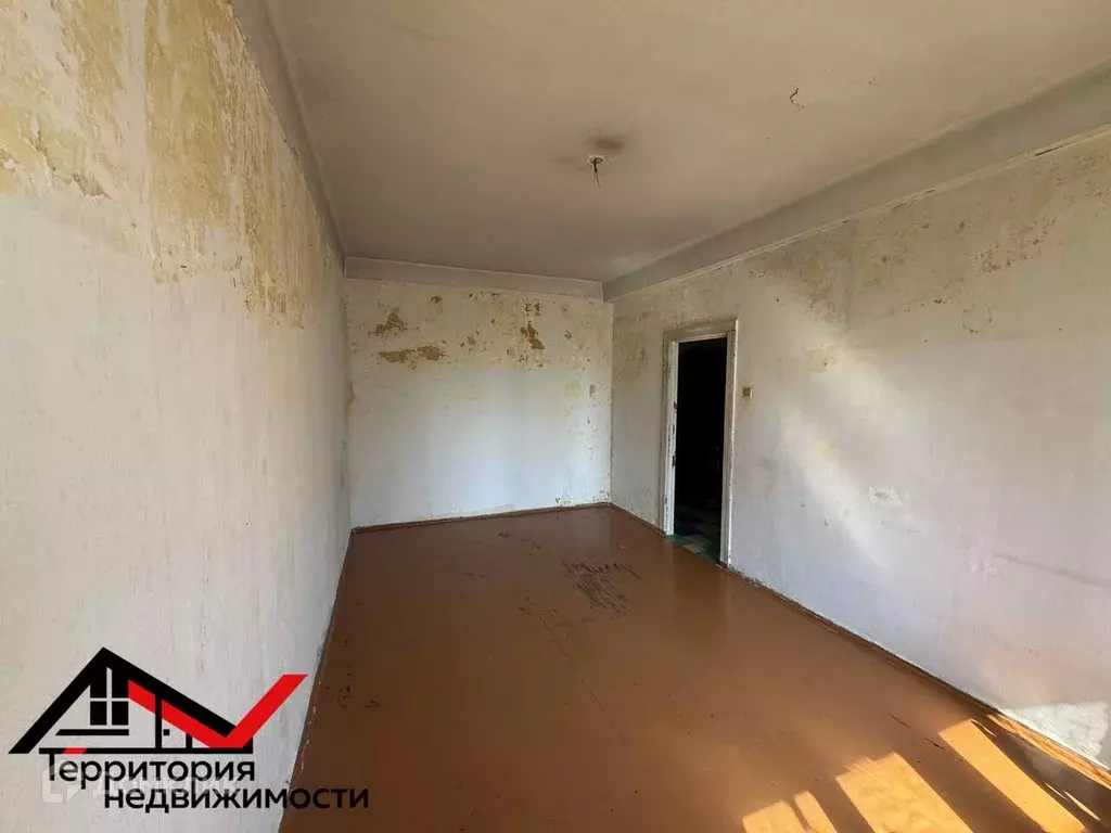 Продаётся 1-к квартира, 29.1 м - Фото 1