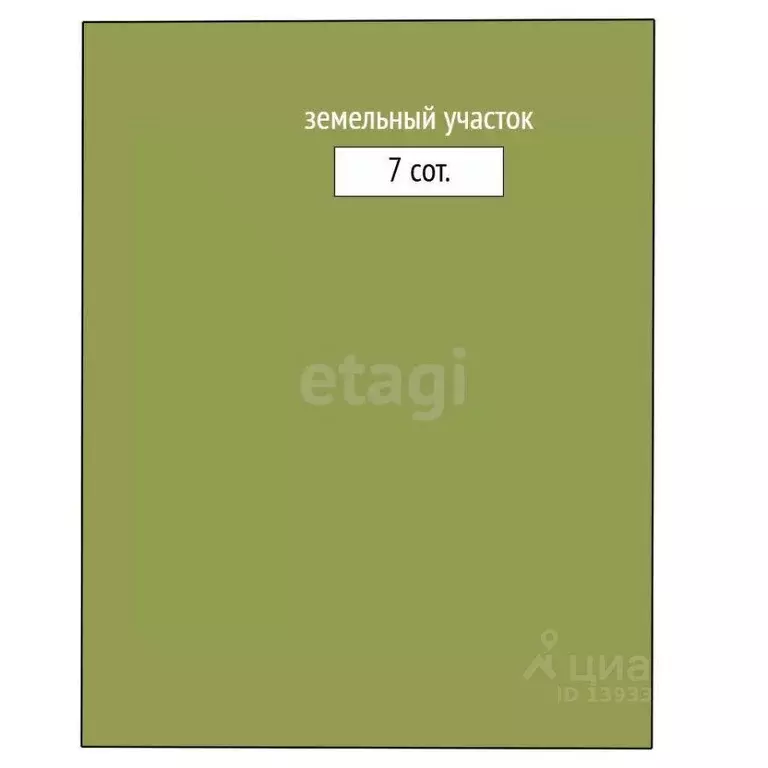 Дом в Тюменская область, Тюмень ул. Лизы Чайкиной (200 м) - Фото 2