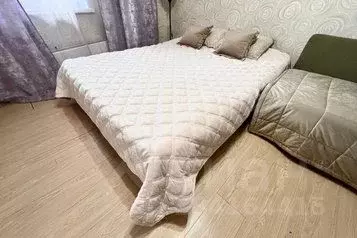 1-к кв. Московская область, Ступино ул. Тургенева, 7 (50.0 м) - Фото 0
