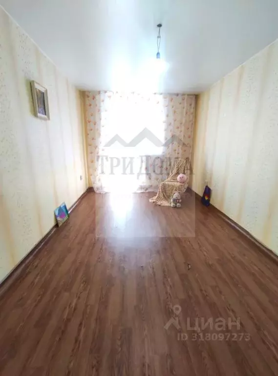 2-к кв. Красноярский край, Сосновоборск ул. Ленинского Комсомола, 37 ... - Фото 1